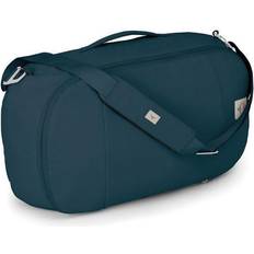 Osprey Arcane Duffel - Stargazer Blue