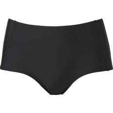 Svarta Bikiniunderdelar Trofé Mix Bikini Shaping Brief - Black