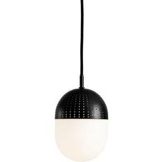 Woud Dot M Pendellampa 12cm