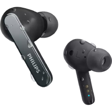 Philips Open-Ear (Bone Conduction) Hörlurar Philips TAT5506