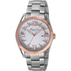 Kenneth Cole IKC9373 (S0325000)