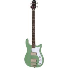 Epiphone Embassy Bass