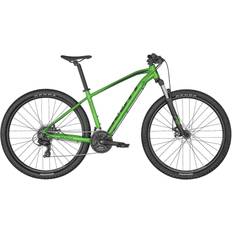 Unisex - XL Mountainbikes Scott Aspect 970 2022 Unisex