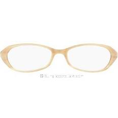 Tom Ford Bruna - Vuxen Glasögon & Läsglasögon Tom Ford FT5134-52025
