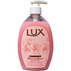Flytande Handtvålar LUX Handwash Blooming Flowers 500ml