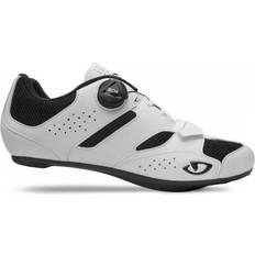 Giro Savix II M - White