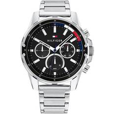 Tommy Hilfiger Armbandsur Tommy Hilfiger Mason (1791936)