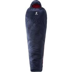 Deuter Dreamlite Sleeping Bag Long