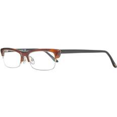 Tom Ford Bruna - Vuxen Glasögon & Läsglasögon Tom Ford FT5133-52056