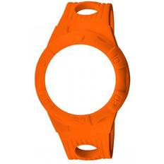 Unisex Klockarmband på rea Watx & Colors COWA5761 49mm Orange