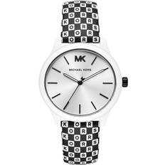 Michael Kors Runway (MK2846)