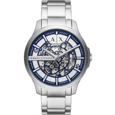 Armani Exchange Hampton (AX2416)