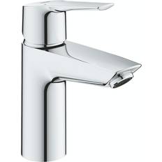 Grohe Tvättställsblandare Grohe Start (23550002) Krom