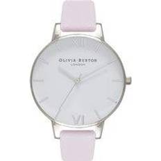 Olivia Burton Dam Armbandsur Olivia Burton (OB16BDW34)