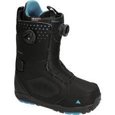 Snowboard Burton Photon Boa 2024 - Black