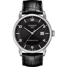 Tissot Luxury Powermatic 80 (T086.407.16.057.00)