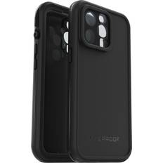 LifeProof Plaster Mobilfodral LifeProof Fre Case for iPhone 13 Pro Max