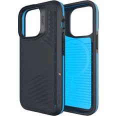 Gear4 Apple iPhone 13 Pro Mobilfodral Gear4 Vancouver Snap Case for iPhone 13 Pro