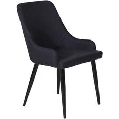 Stolar Sky Furniture Plake Köksstol 86cm 2st