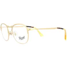 Persol PO7007V 1069