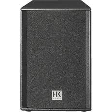 HK Audio Premium PR:O 12