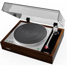 Thorens Skivspelare Thorens TD 1601