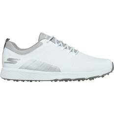 Skechers 36 - Herr Golfskor Skechers Go Golf Elite 4 Victory M - White/Grey