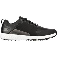 Skechers 36 - Herr Golfskor Skechers Zapatillas GO Golf Elite 4 214022 Grå 45