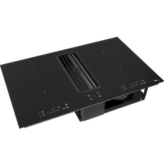 Induktionsplattor - Touch Spishällar Thermex T5252112822