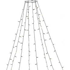 Konstsmide - Julgransbelysning 560 Lampor