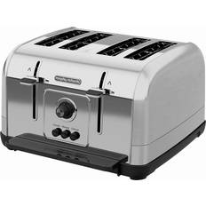 Morphy Richards 240130