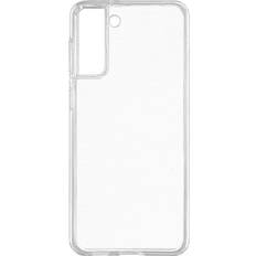 Samsung Galaxy S21 FE Mobilskal Krusell Soft Cover for Galaxy S21 FE