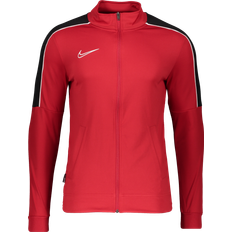 Nike Herr - Röda Ytterkläder Nike Academy Training Jacket Men - Gym Red/Black/White