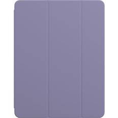 Apple Surfplattaskal Apple iPad Pro 12.9 "(2021) Smart Folio