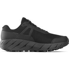 Icebug 37 ½ - Herr Löparskor Icebug Arcus RB9X GTX M - True Black