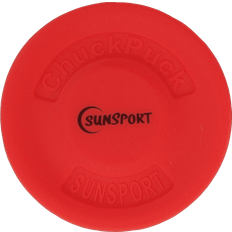 Sunsport Chuckpuck