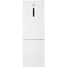 Electrolux LNC7MD32W2 Vit