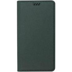 Xqisit Eco Wallet Case for iPhone 12/12 Pro