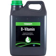 Trikem B Vitamin Trikem 2.5L