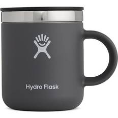 Hydro Flask - Mugg 17.7cl