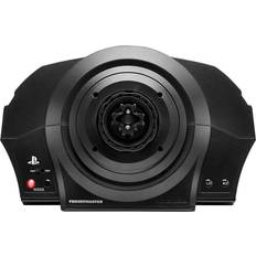 Thrustmaster Servobasar Thrustmaster T300 Racing Wheel Servo Base (PC/PS3/PS4) - Black