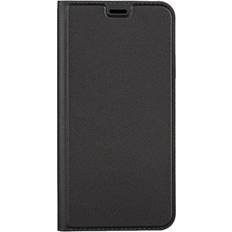 Zagg X-Shield Wallet Case for iPhone 11 Pro Max