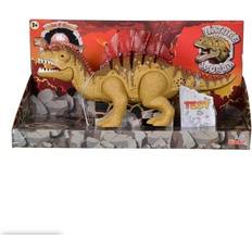 Simba Nature World Dinosaur 30cm