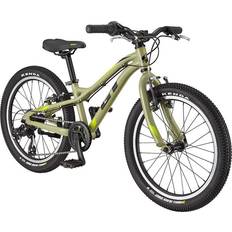 GT Bicycles Stomper Ace 2022 Barncykel