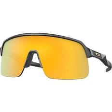 Oakley UV-skydd - Vuxen Solglasögon Oakley Sutro Lite OO9463-1339