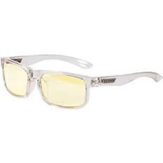 Gunnar Enigma ENI-07601