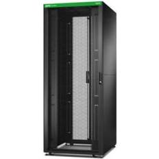 Schneider Electric Väggrack ER8202