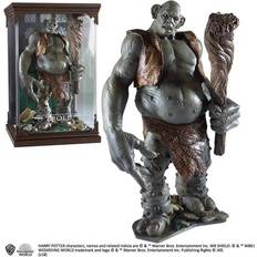 Noble Collection Figuriner Noble Collection Harry Potter Troll Figur