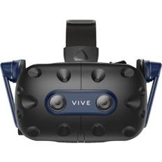 Integrerad skärm VR-headsets HTC Vive Pro 2 - Headset