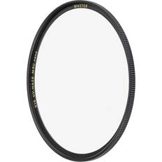 B+W Filter UV MRC nano MASTER 40.5mm